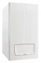 Газовый котел Immergas Victrix Pro 180 V2 (одноконтурный)