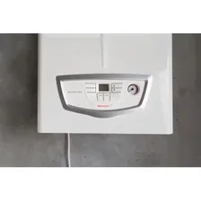 Газовый котел Immergas EOLO MYTHOS DOM 24 1 E