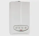 Immergas Nike Mini 28 kW Special