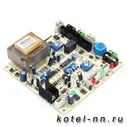 Плата модуляционная для Immergas IONO Maior (старый) 1.010731