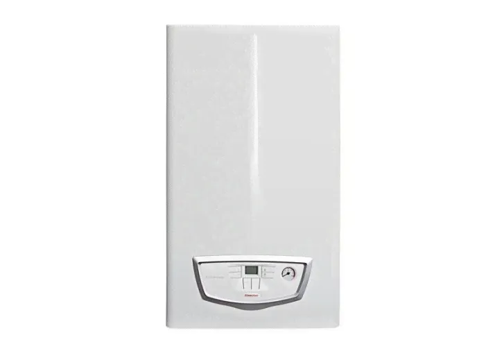   IMMERGAS EOLO MYTHOS 24 2  Turbo-1
