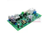 Плата управления для котлов Immergas EOLO MYTHOS 24 4R (B&P HDIMS03-IM03) (1.040030) 1.037705