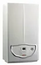 Газовый котел Immergas Mini Nike X 24 3