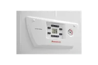 Котел газовый IMMERGAS Victrix Omnia 24