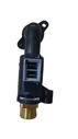 Датчик протока (Immergas) Mini,Major