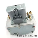 Клапан газовый для Immergas Vitrix 1.024263
