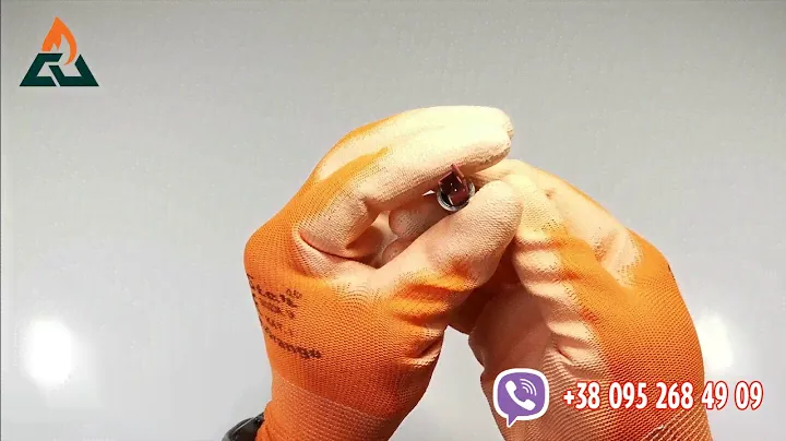 Датчик NTC погружной газового котла IMMERGAS - 1.022949, 1.019483, 3.016089, JTR 002, 05.058