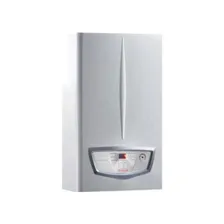 Газовый котел Immergas Nike Star 24 3R