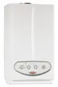 IMMERGAS Котел газовый настенный двухконтурный Mini Nike 28 kW Special