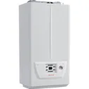 Настенный газовый котел Immergas VICTRIX OMNIA