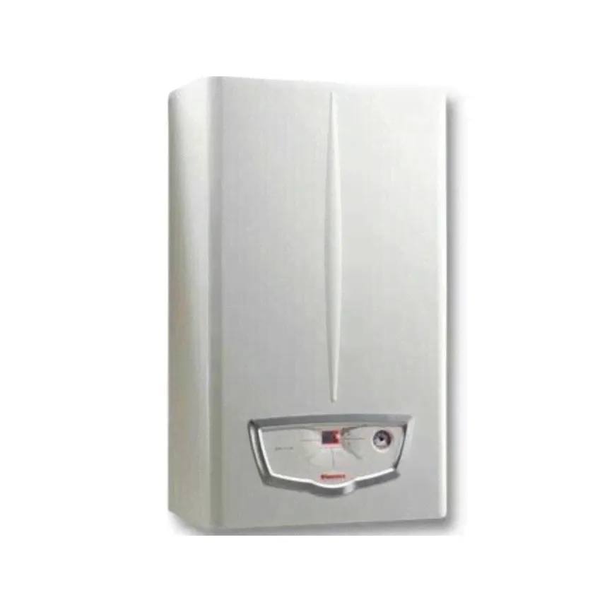 Котел настенный газовый Immergas Eolo STAR 24 kW