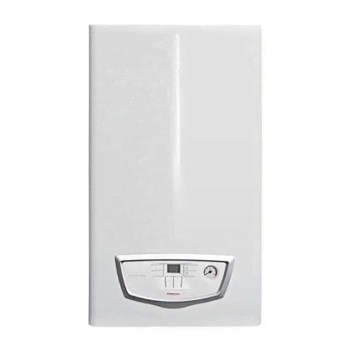   IMMERGAS EOLO MYTHOS 24 2  Turbo-0