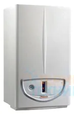 IMMERGAS Maior Eolo 24 4E (3.020922)