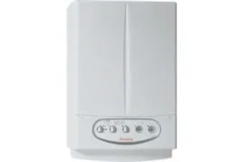 Котел газовый IMMERGAS ZEUS 24 kW E