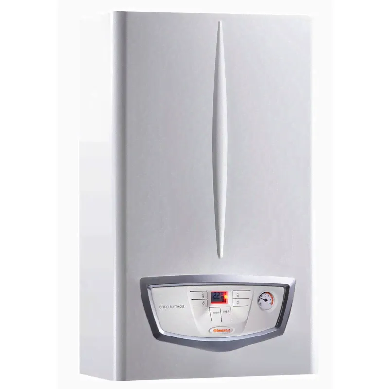 Котел Immergas Eolo Mythos 24 2E/4R-0