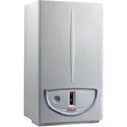 Газовый котел Immergas EOLO Maior 28